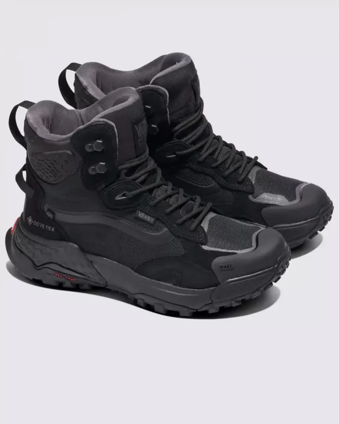 Chaussure Crestline GORE-TEX