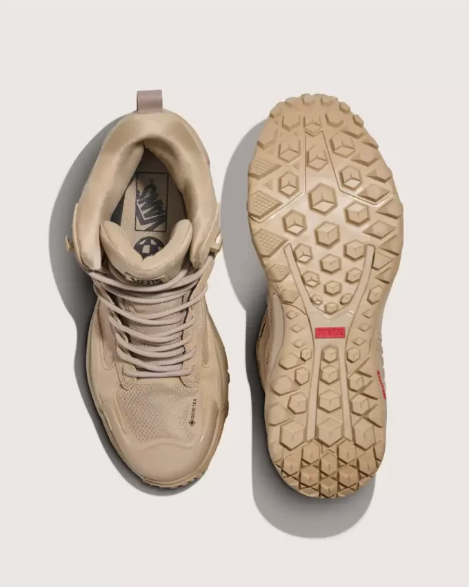 Chaussure Crestline GORE-TEX