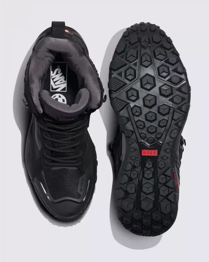 Chaussure Crestline GORE-TEX