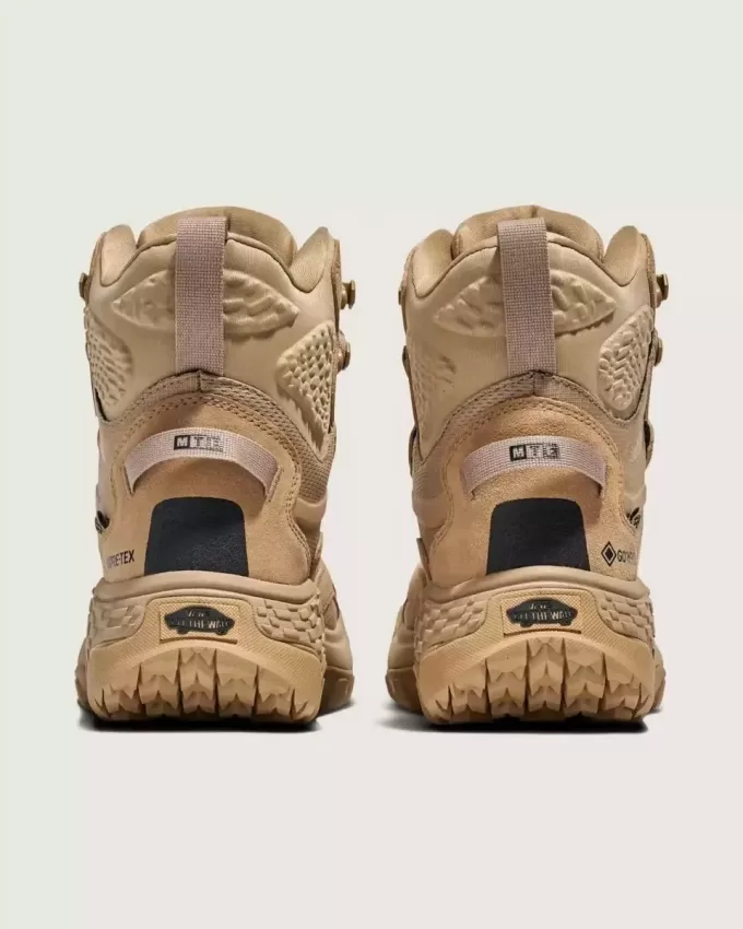 Chaussure Crestline GORE-TEX