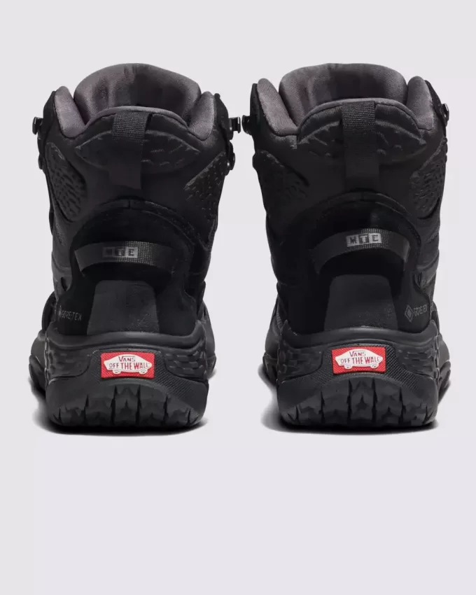 Chaussure Crestline GORE-TEX