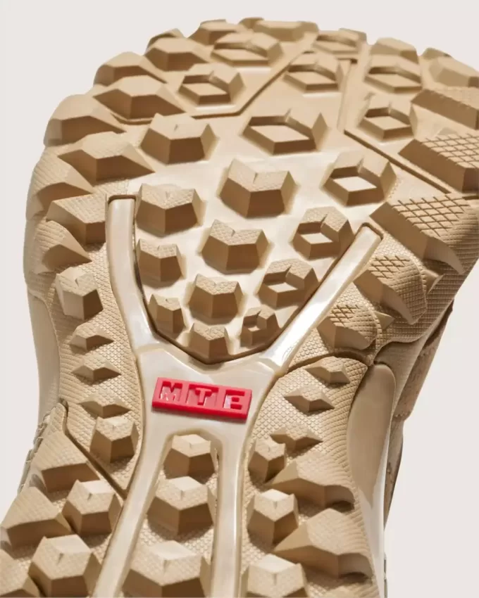 Chaussure Crestline GORE-TEX