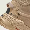 Chaussure Crestline GORE-TEX