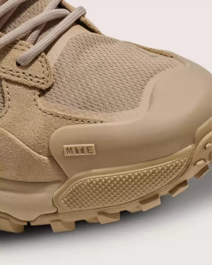 Chaussure Crestline GORE-TEX