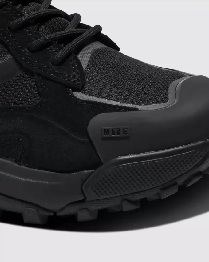 Chaussure Crestline GORE-TEX