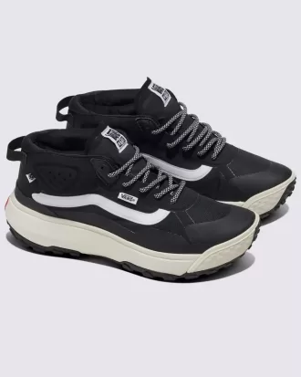 Chaussure Crosspath Mid