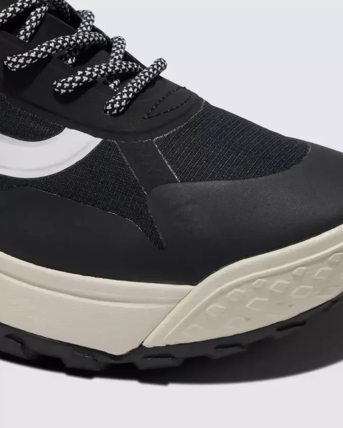 Chaussure Crosspath Mid