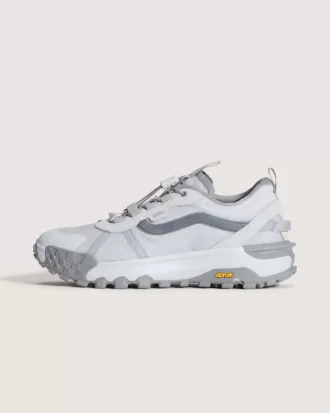 Chaussure Crosspath XC