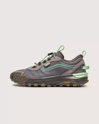 Chaussure Crosspath XC