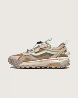 Chaussure Crosspath XC