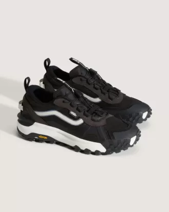 Chaussure Crosspath XC