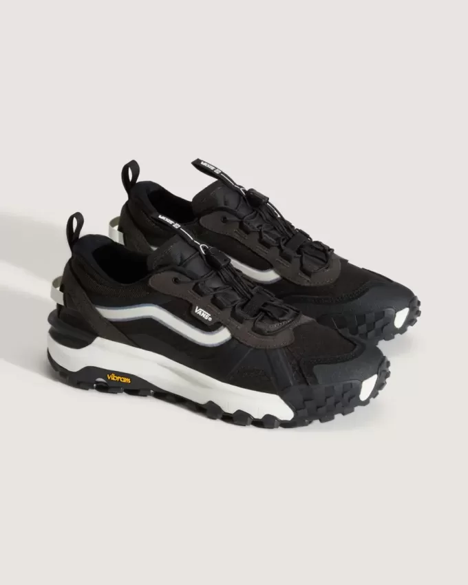 Chaussure Crosspath XC