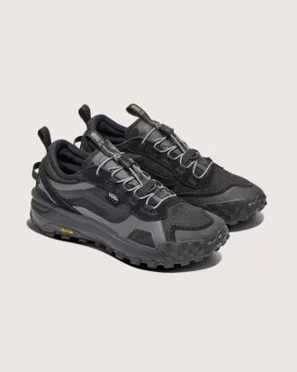 Chaussure Crosspath XC