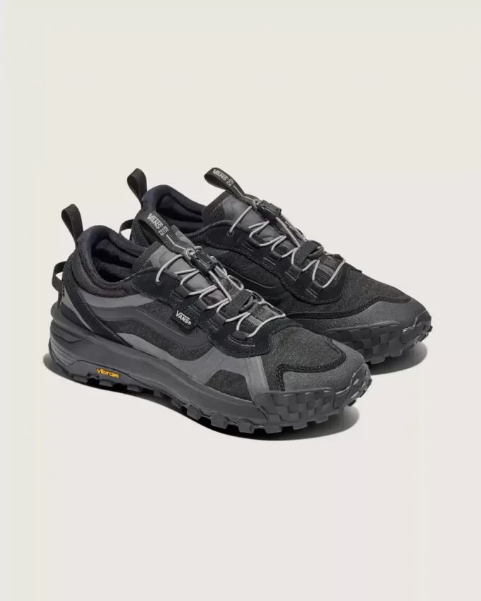 Chaussure Crosspath XC