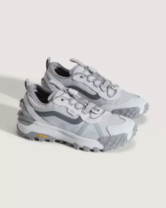 Chaussure Crosspath XC