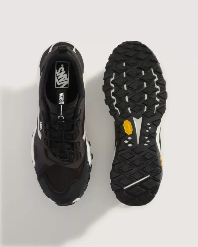 Chaussure Crosspath XC