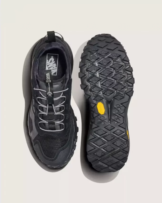 Chaussure Crosspath XC