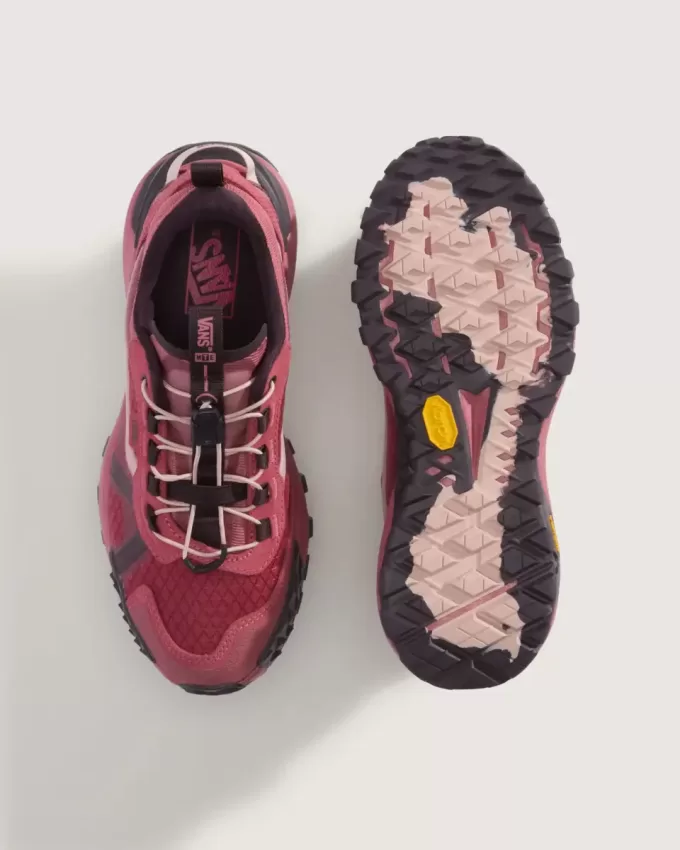 Chaussure Crosspath XC