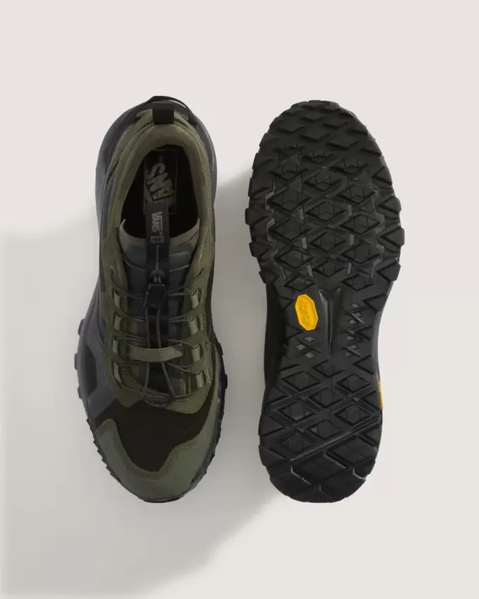 Chaussure Crosspath XC