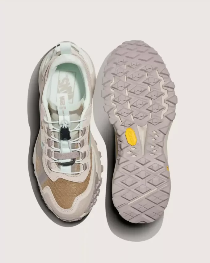 Chaussure Crosspath XC