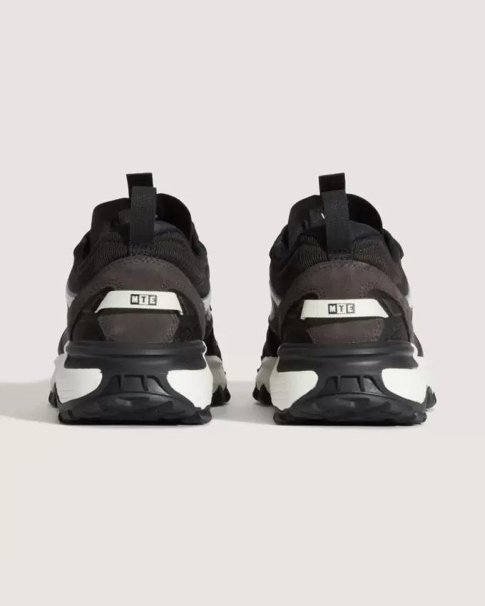 Chaussure Crosspath XC