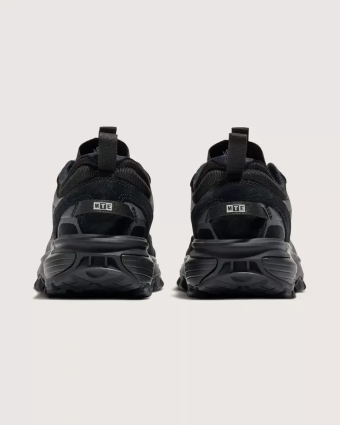 Chaussure Crosspath XC