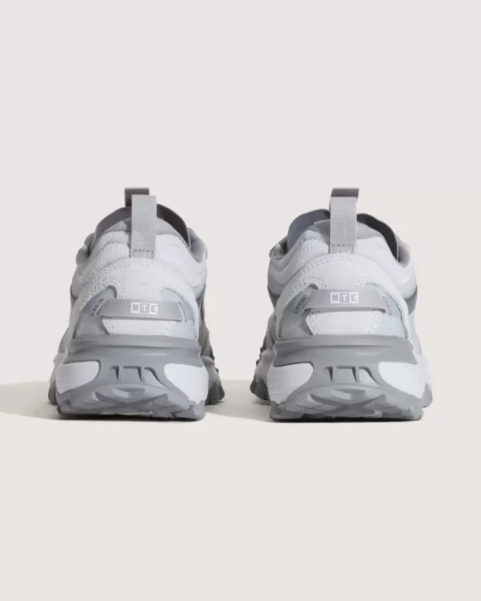 Chaussure Crosspath XC