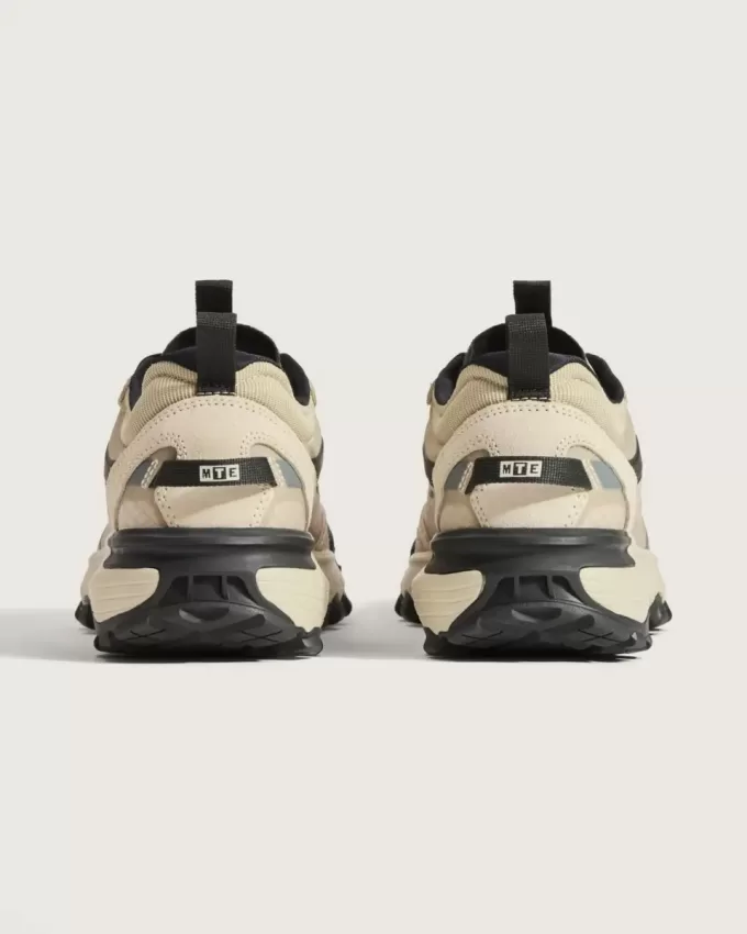 Chaussure Crosspath XC