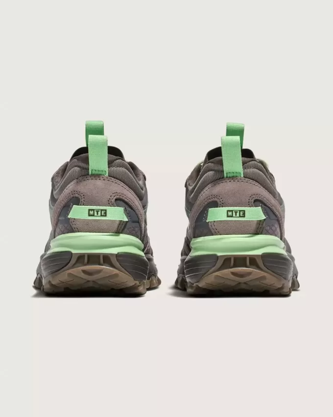 Chaussure Crosspath XC