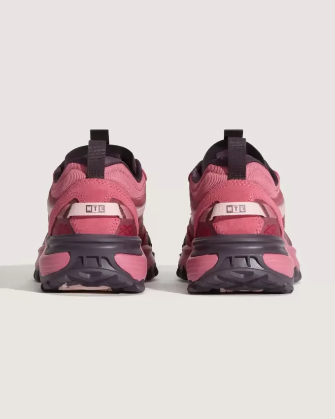 Chaussure Crosspath XC