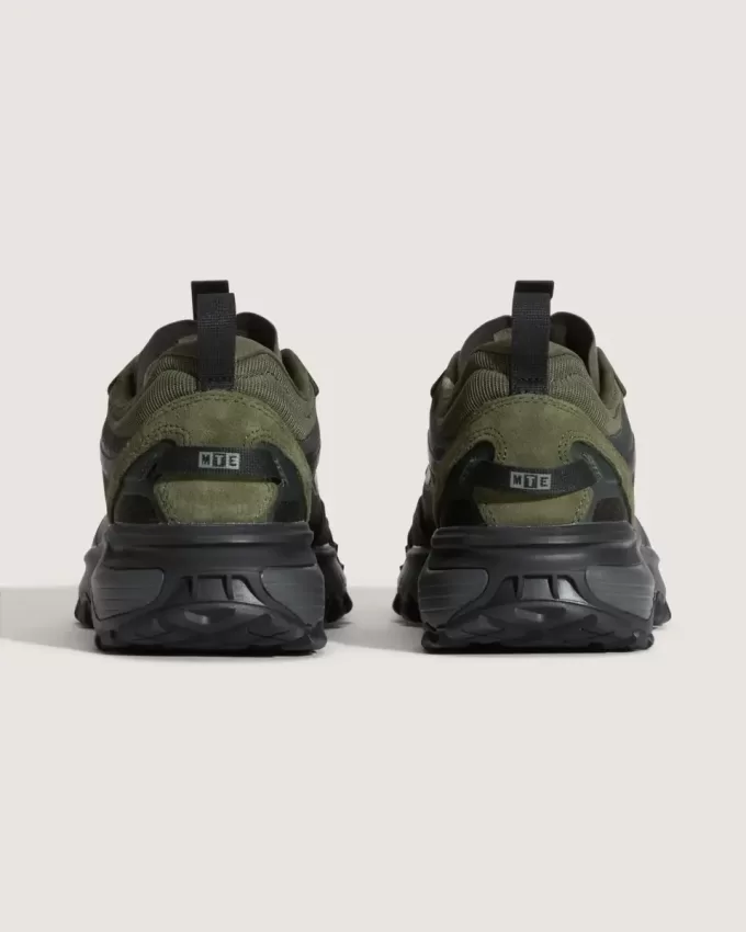 Chaussure Crosspath XC