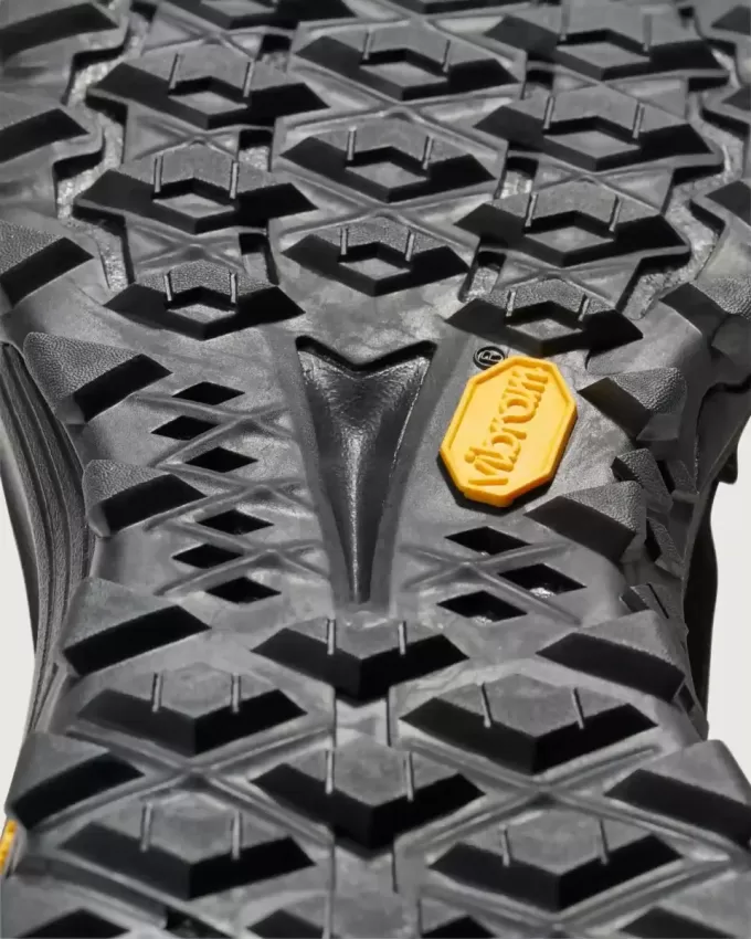 Chaussure Crosspath XC