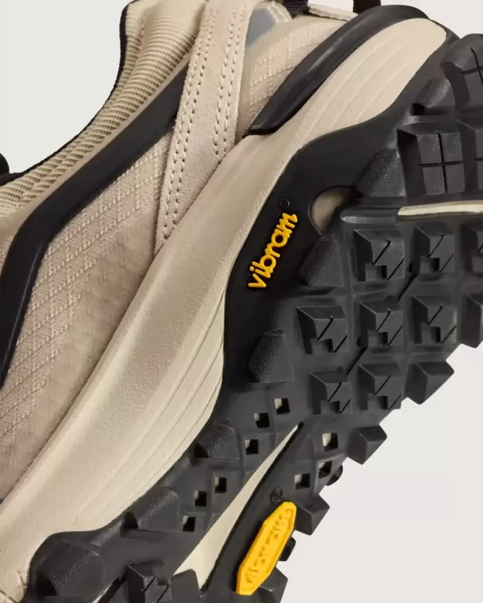 Chaussure Crosspath XC