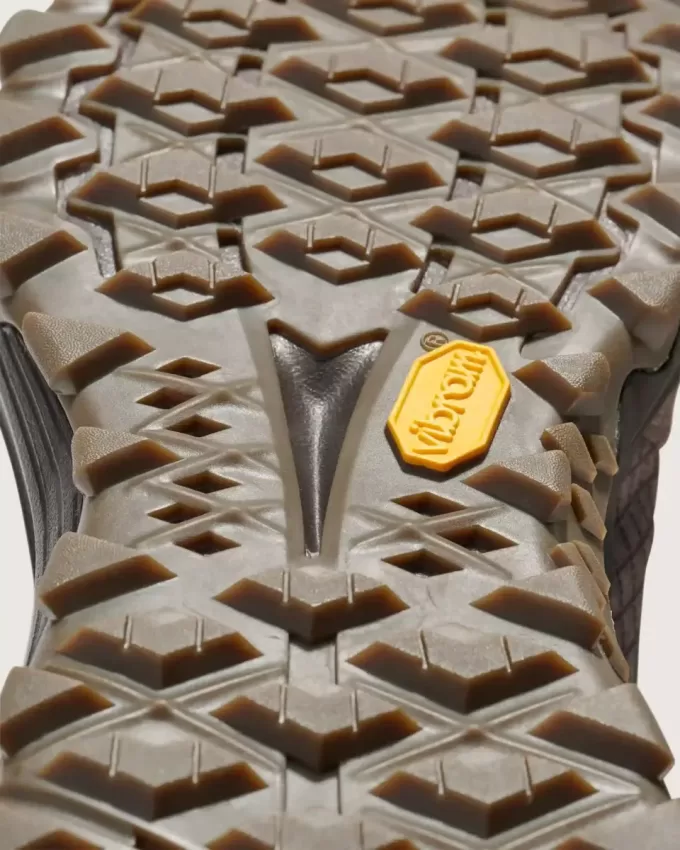 Chaussure Crosspath XC