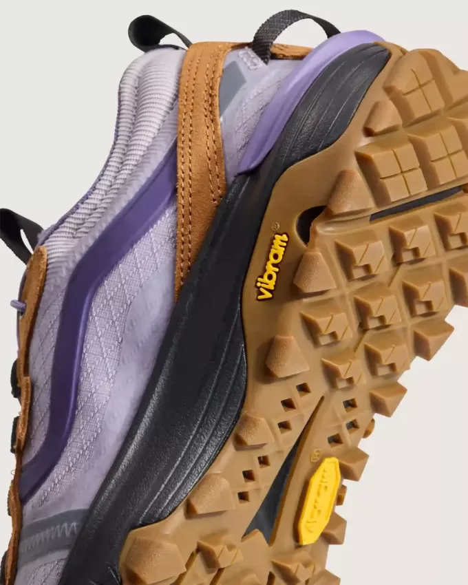 Chaussure Crosspath XC