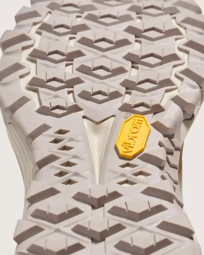 Chaussure Crosspath XC