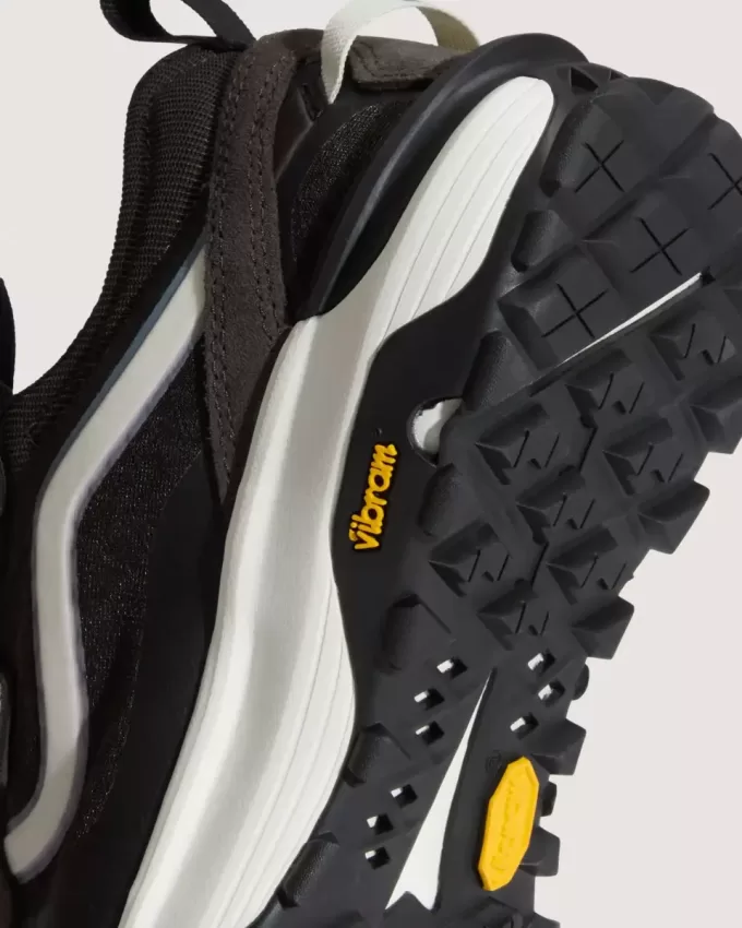 Chaussure Crosspath XC