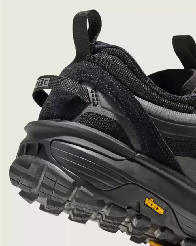 Chaussure Crosspath XC