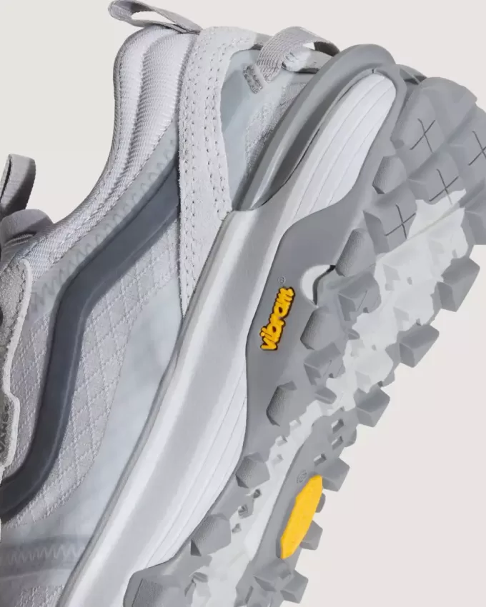 Chaussure Crosspath XC