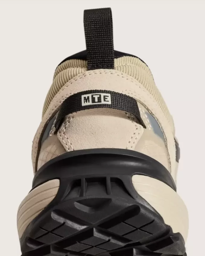 Chaussure Crosspath XC