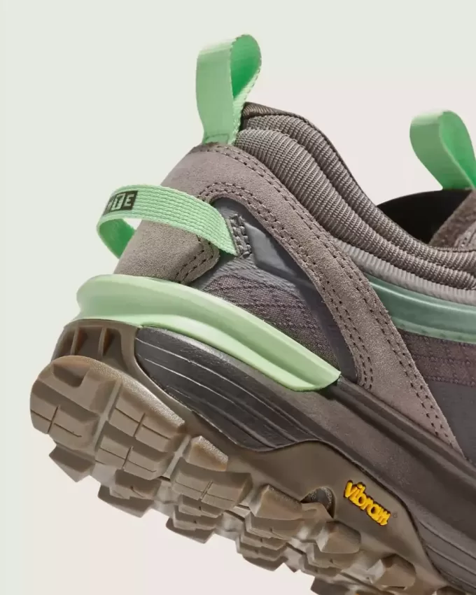 Chaussure Crosspath XC