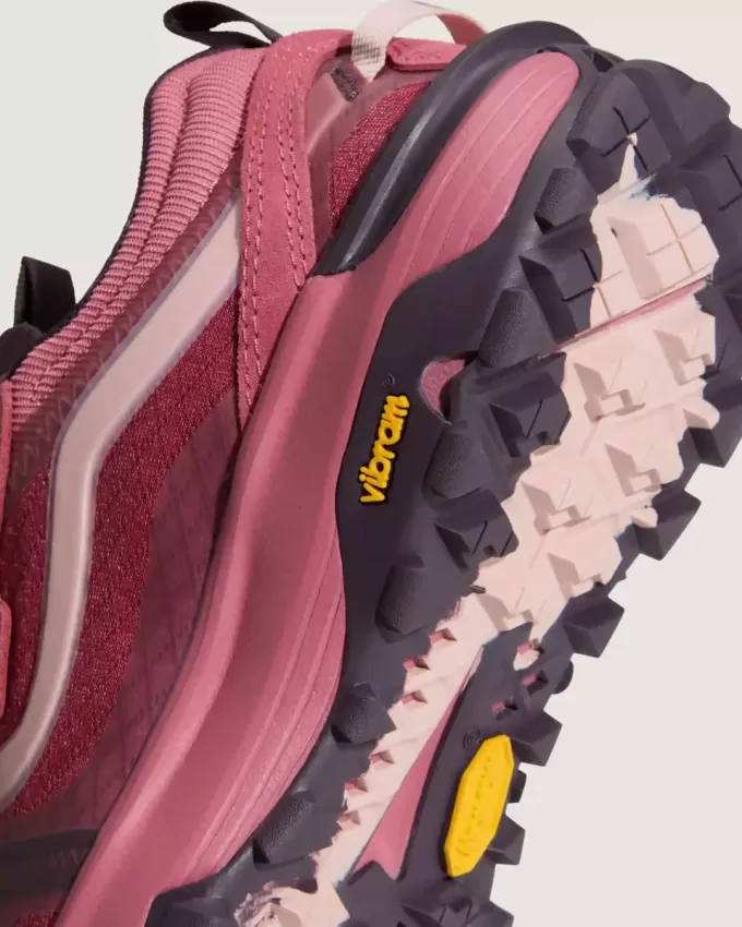 Chaussure Crosspath XC