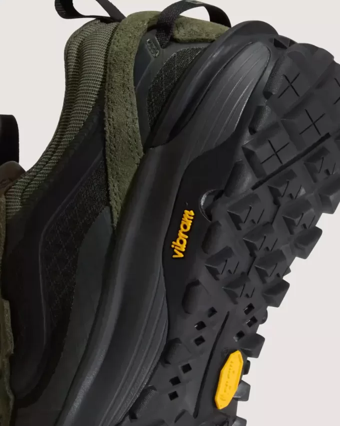 Chaussure Crosspath XC