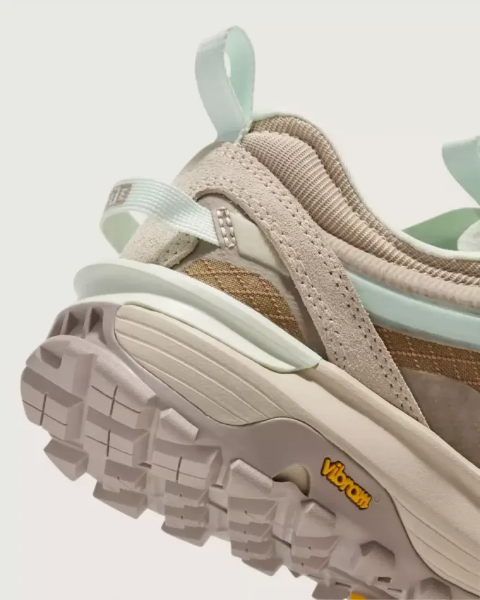 Chaussure Crosspath XC