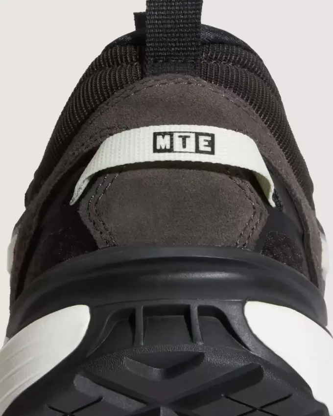 Chaussure Crosspath XC