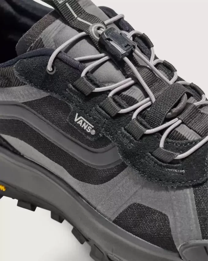 Chaussure Crosspath XC