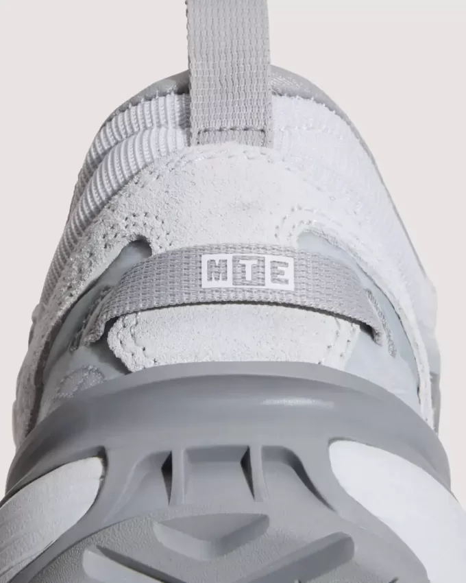 Chaussure Crosspath XC