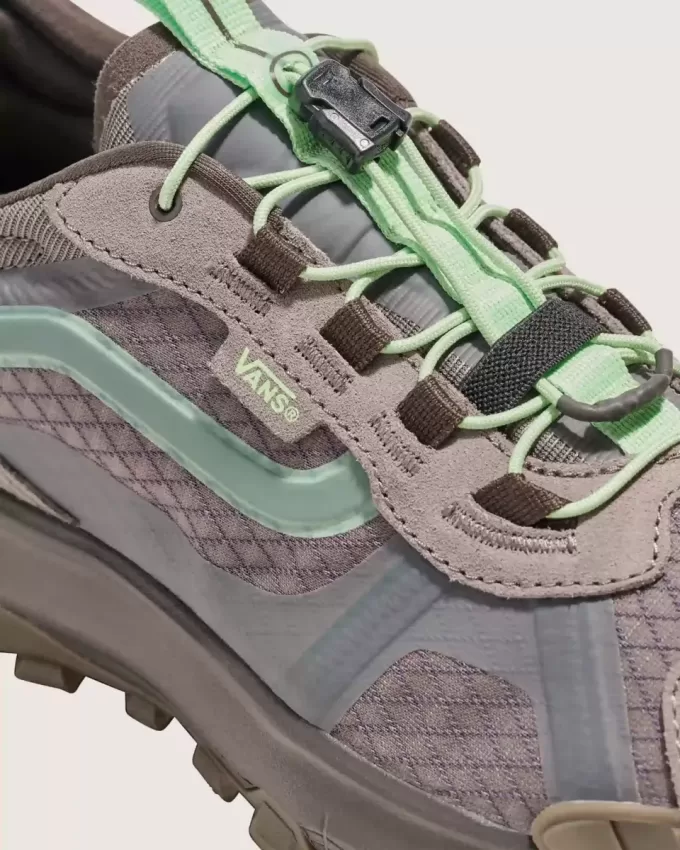 Chaussure Crosspath XC