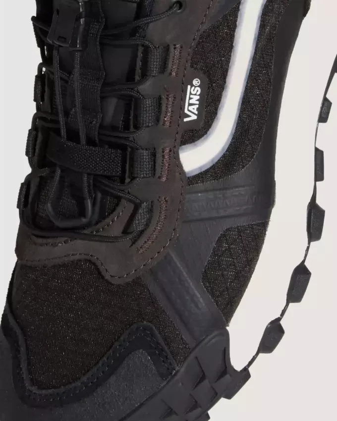 Chaussure Crosspath XC