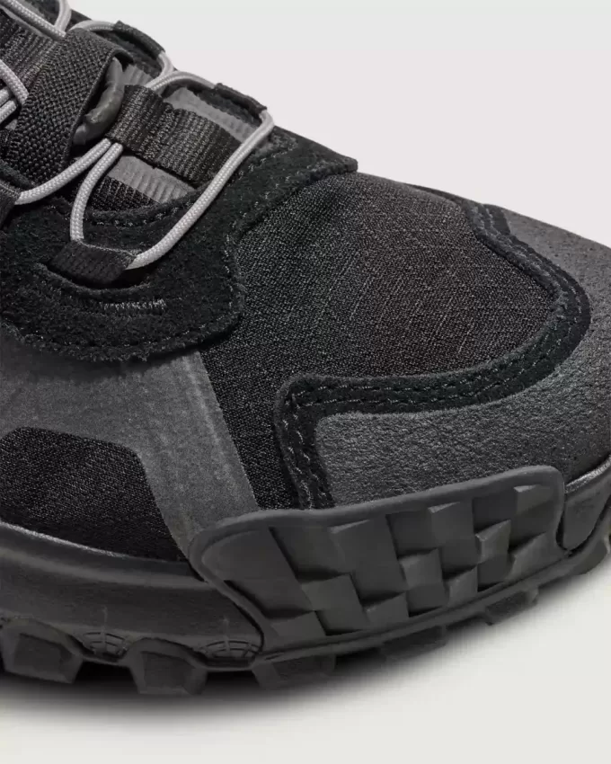 Chaussure Crosspath XC